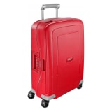 Samsonite S'Cure 55 cm