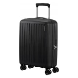 American Tourister Rejoy 55 cm