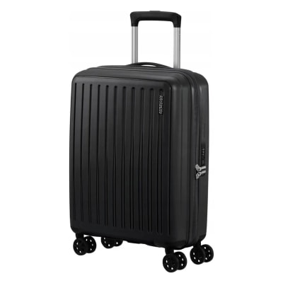 American Tourister Rejoy 55 cm