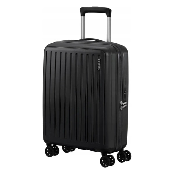 American Tourister Rejoy 55 cm: Product review