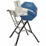 Scheppach HS410