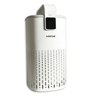 PureSteel Q3