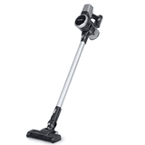Klarstein Clean Butler 4G Silent