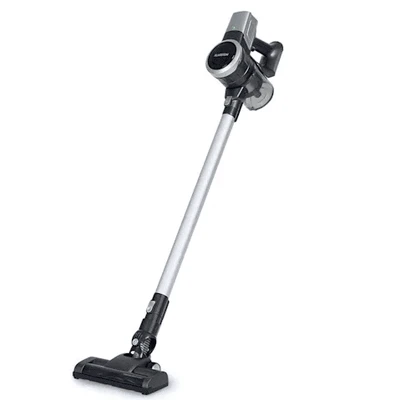 Klarstein Clean Butler 4G Silent