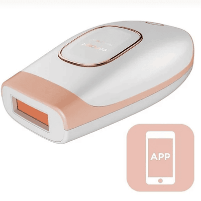 Concept IL3000 IPL Perfect Skin