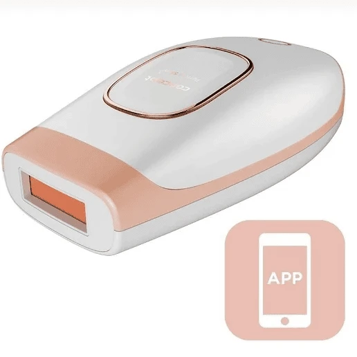 Concept IL3000 IPL Perfect Skin: Product review