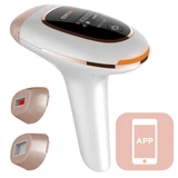 Concept IL3020 IPL Perfect Skin