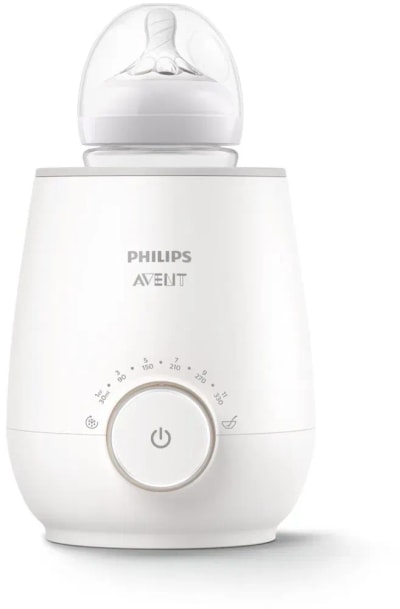 Philips Avent SCF358/00
