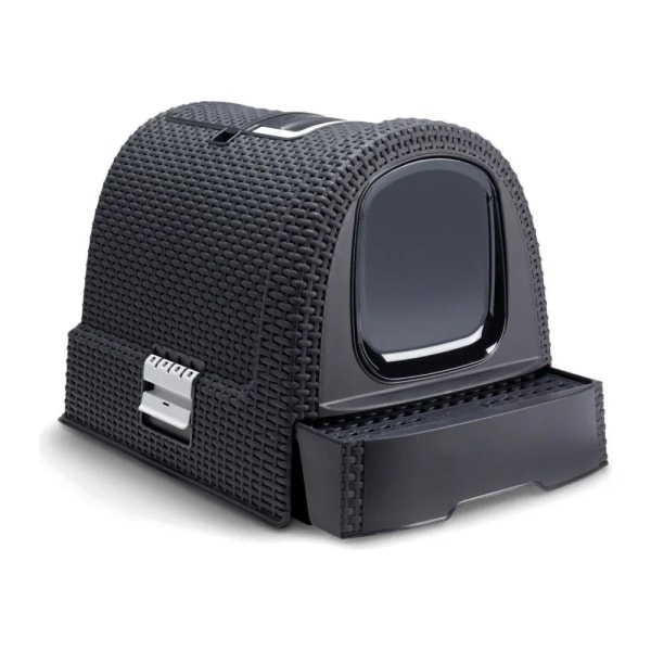 Curver Pet Life: Product review