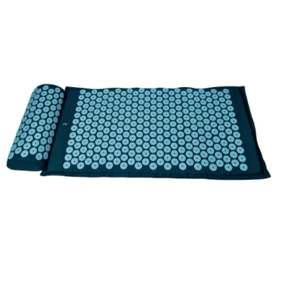 Decathlon Mata do akupresury