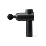 Decathlon Massage Gun 14 mm