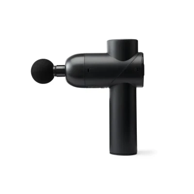 Decathlon Massage Gun 14 mm