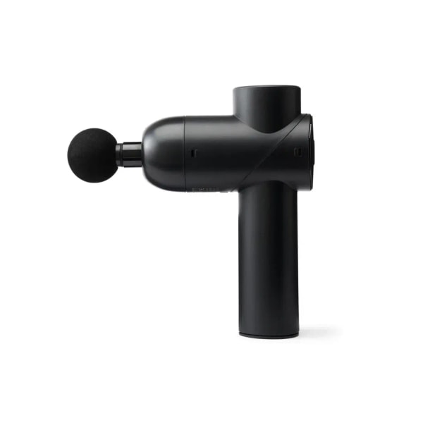 Decathlon Massage Gun 14 mm: Product review