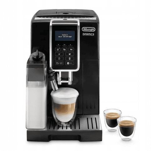 Delonghi ECAM359.55.B