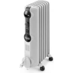 De'Longhi Radia S TRRS0715