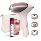 Philips Lumea 9900 SenseIQ