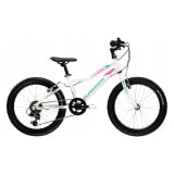 Kross Lea Mini 1.0 20"