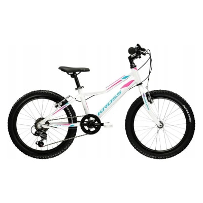 Kross Lea Mini 1.0 20"