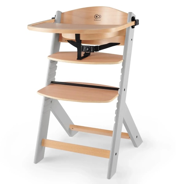 Kinderkraft Enock: Product review