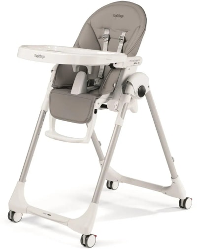 Peg Perego Prima Pappa Follow Me