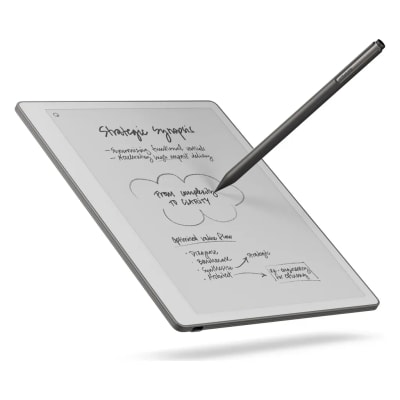 reMarkable Paper Pro
