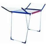 Leifheit Pegasus 180 Solid