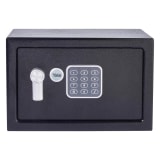Yale YSV/200/DB2