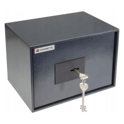 Konsmetal Koliber 2.0 20-K