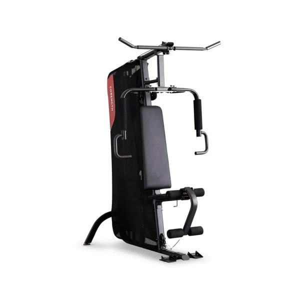 Domyos Corength Home Gym 900: Product review