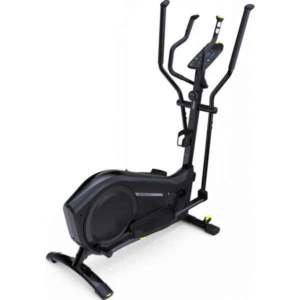 Domyos EL540: Product review
