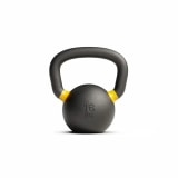 Domyos Pro 16 kg