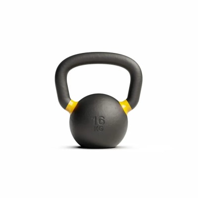 Domyos Pro 16 kg