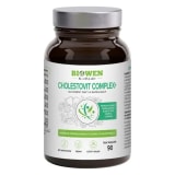 Biowen Cholestovit Complex+