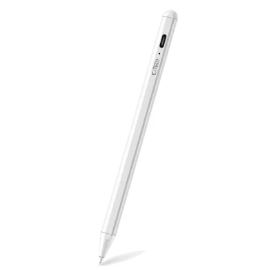 Tech-Protect Digital Magnetic Stylus Pen
