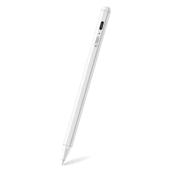 Tech-Protect Digital Magnetic Stylus Pen: Product review