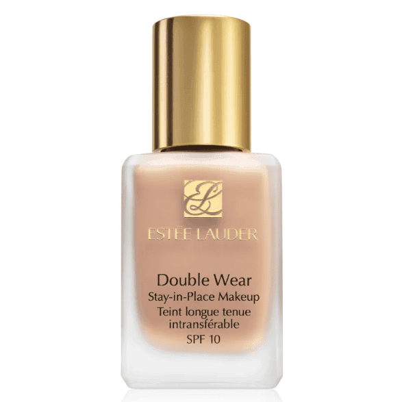 Estée Lauder Double Wear Stay-in-Place: Product review