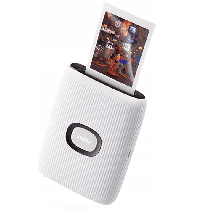 Fujifilm Instax Mini Link 2