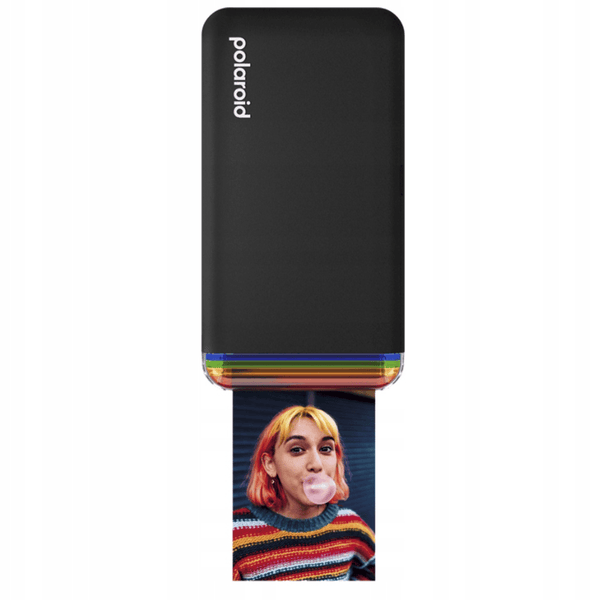 Polaroid Hi-Print Gen2: Product review