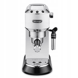 Delonghi EC 685.W