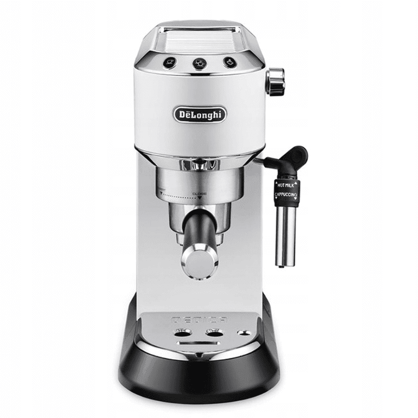 Delonghi EC 685.W