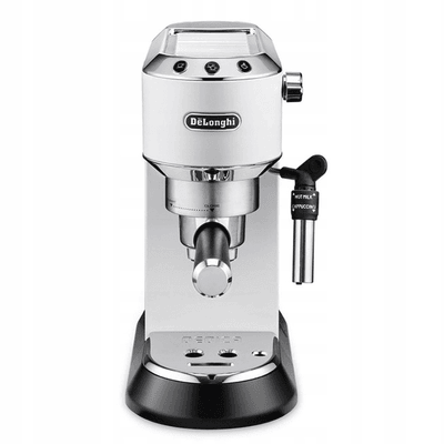 Delonghi EC 685.W