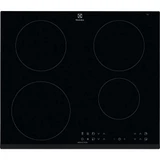 Electrolux LIR60433