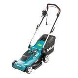 Makita ELM3320