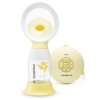 Medela Swing Flex
