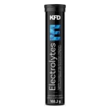 KFD Elektrolity