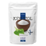 Bioswena Ksylitol fiński 1 kg