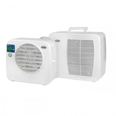 Eurom AC2401