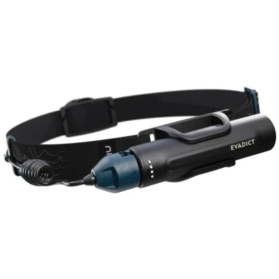 Evadict OnTrail 900
