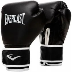 Everlast Core 2: Product review