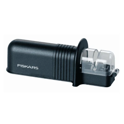 Fiskars Essential Roll-Sharp